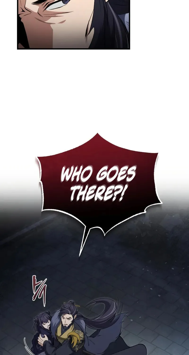 Best Teacher Baek Chapter 113 page 63 - 