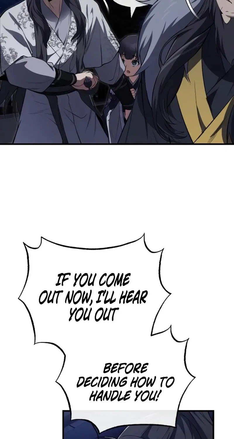 Best Teacher Baek Chapter 113 page 66 - 