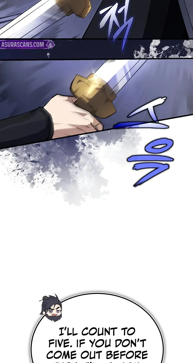 Best Teacher Baek Chapter 113 page 71 - 