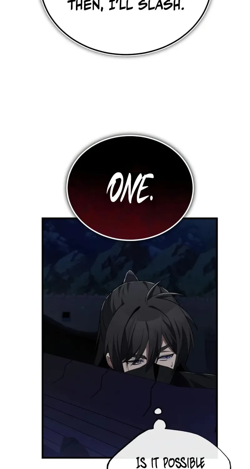 Best Teacher Baek Chapter 113 page 72 - 