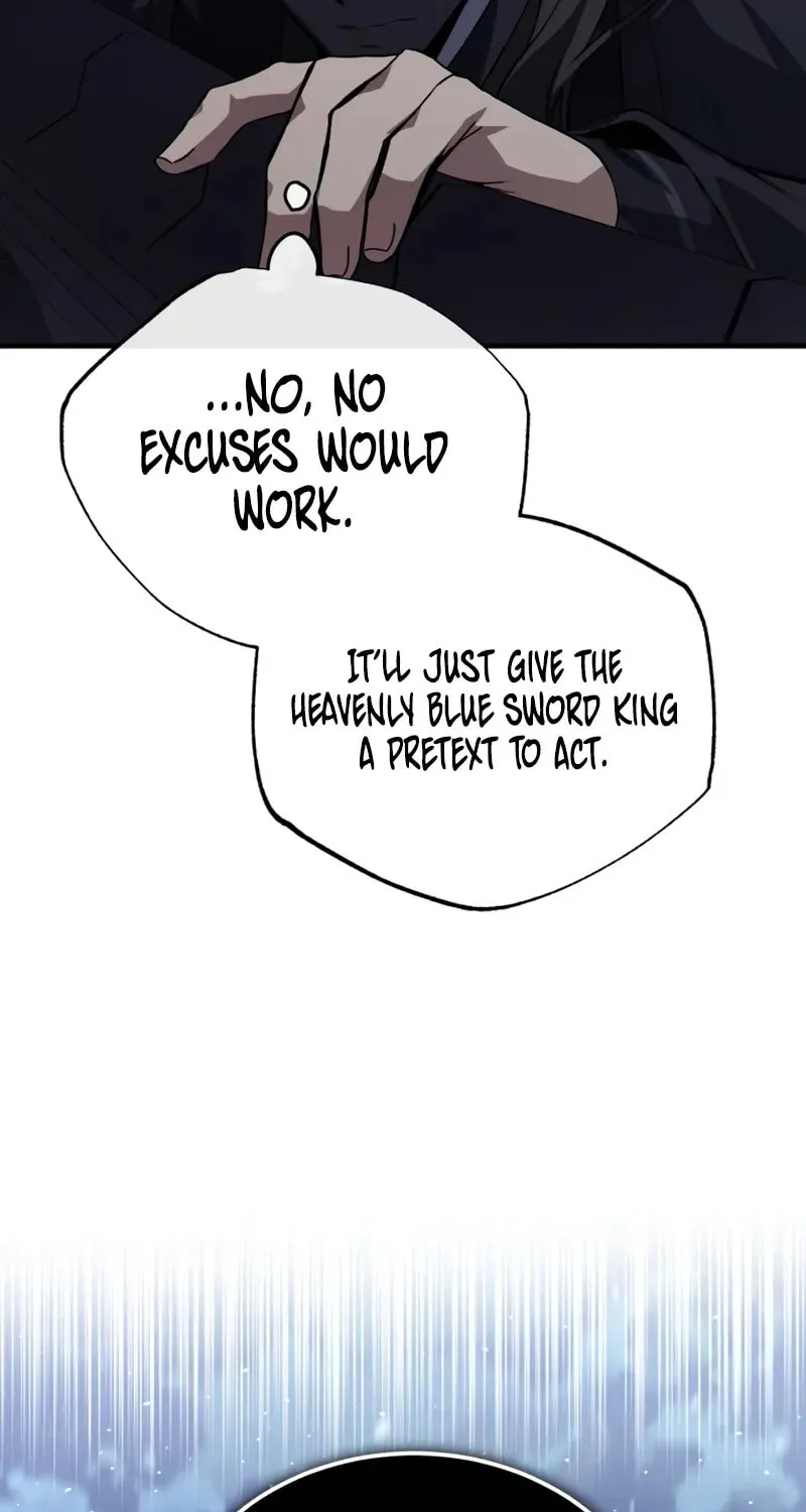 Best Teacher Baek Chapter 113 page 74 - 