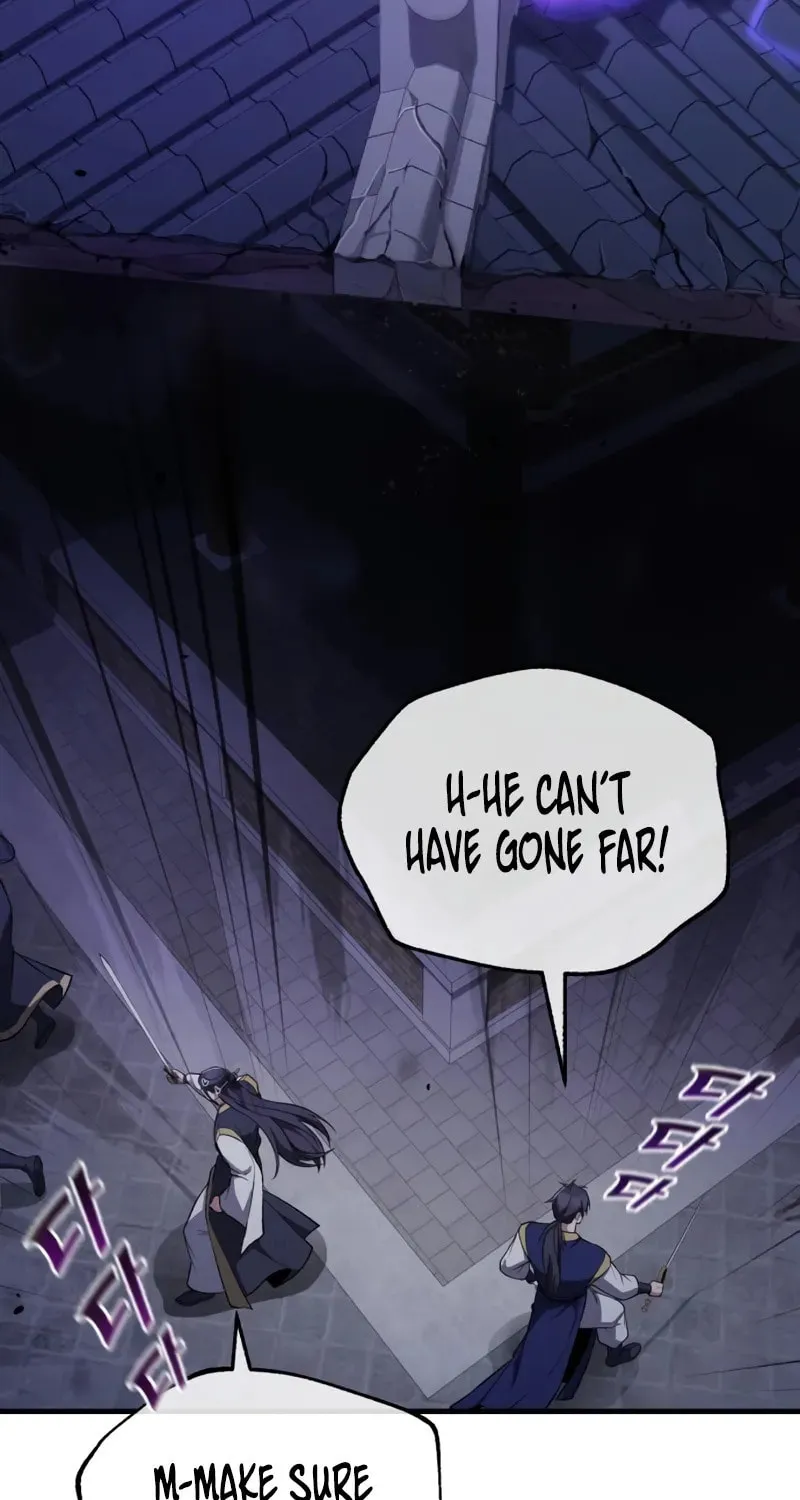 Best Teacher Baek Chapter 113 page 84 - 