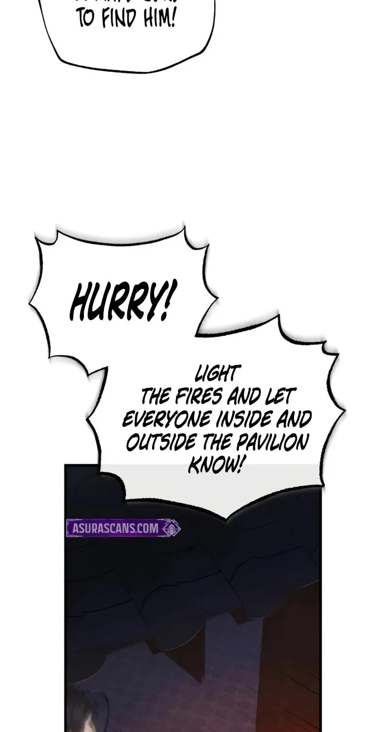 Best Teacher Baek Chapter 113 page 85 - 