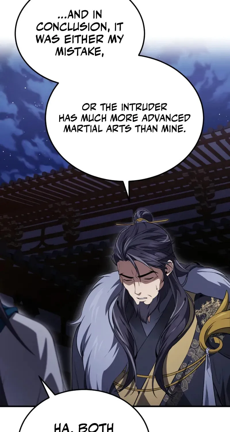 Best Teacher Baek Chapter 113 page 90 - 