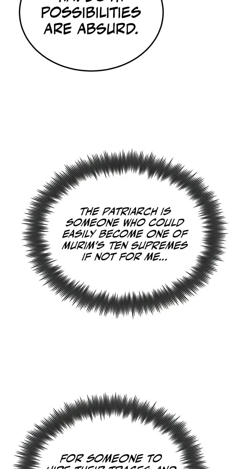 Best Teacher Baek Chapter 113 page 91 - 