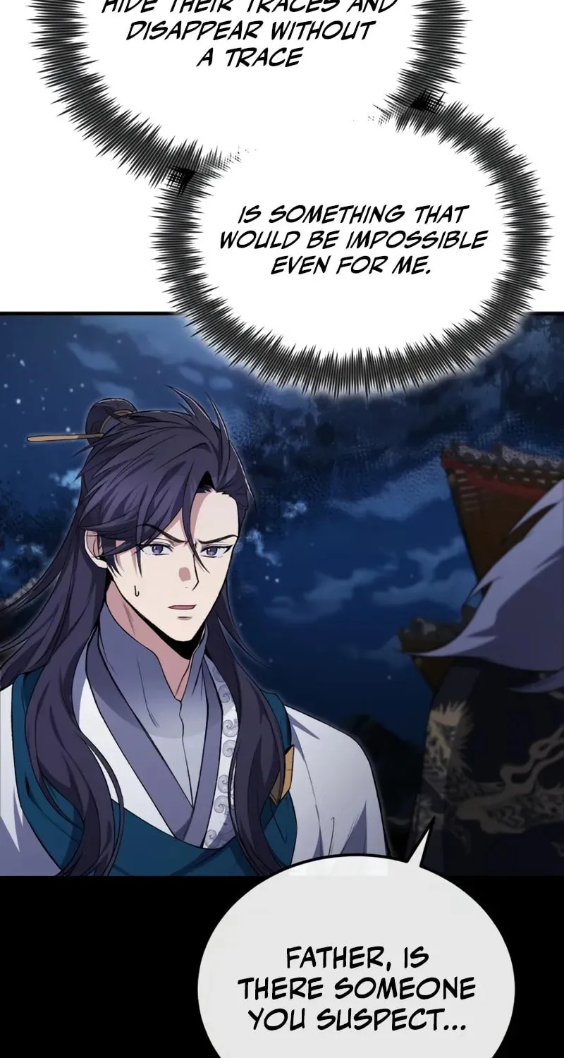 Best Teacher Baek Chapter 113 page 92 - 