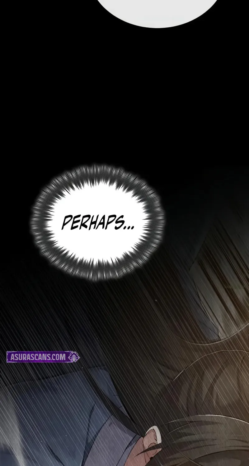 Best Teacher Baek Chapter 113 page 93 - 