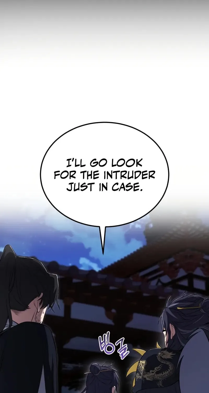 Best Teacher Baek Chapter 113 page 95 - 