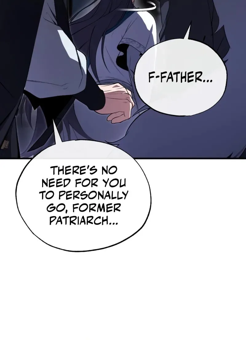 Best Teacher Baek Chapter 113 page 96 - 