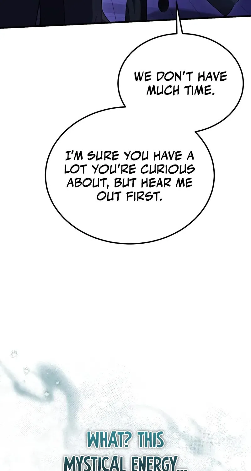 Best Teacher Baek Chapter 114 page 13 - 