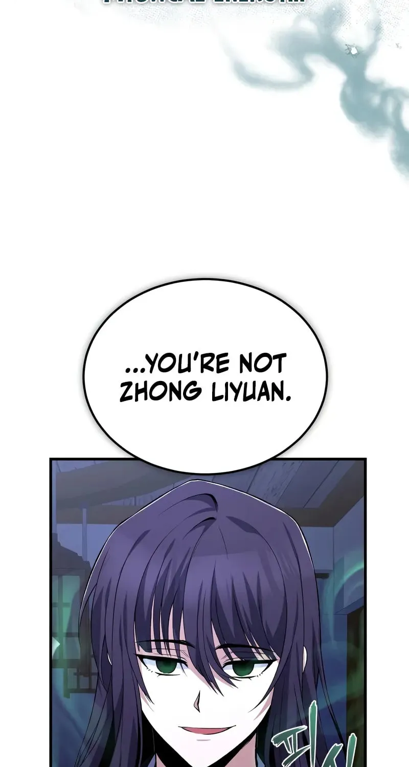 Best Teacher Baek Chapter 114 page 14 - 