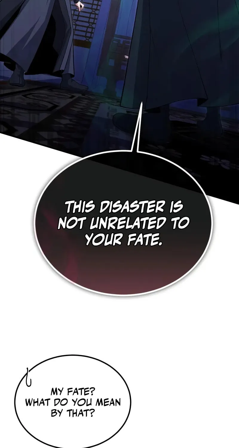 Best Teacher Baek Chapter 114 page 18 - 