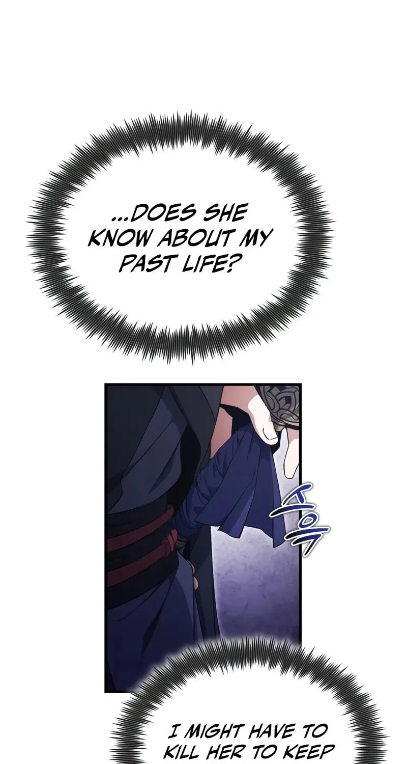 Best Teacher Baek Chapter 114 page 22 - 
