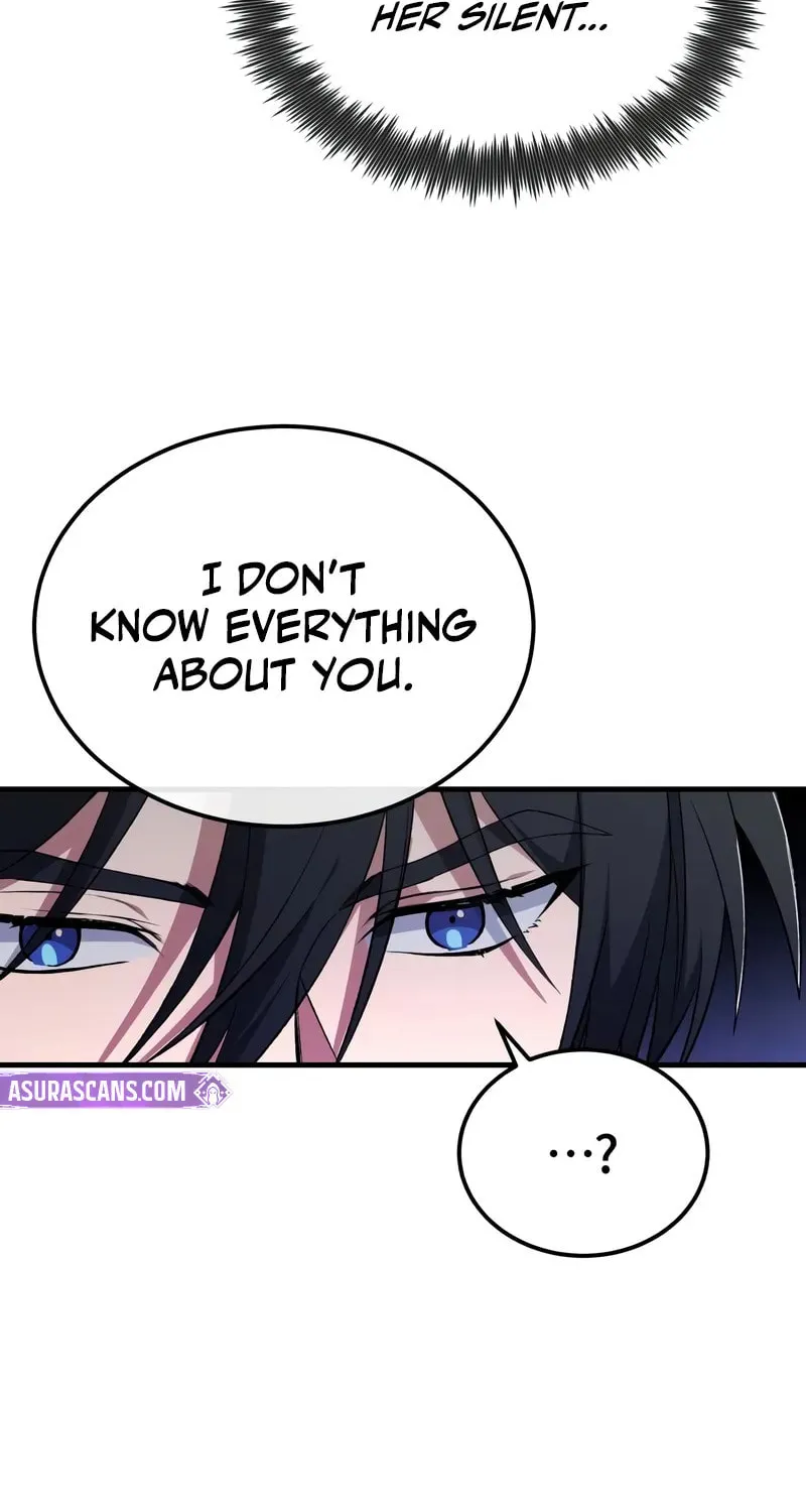 Best Teacher Baek Chapter 114 page 23 - 