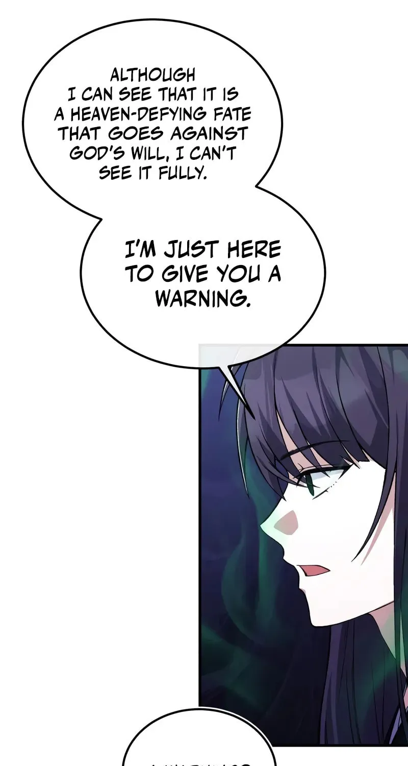 Best Teacher Baek Chapter 114 page 24 - 
