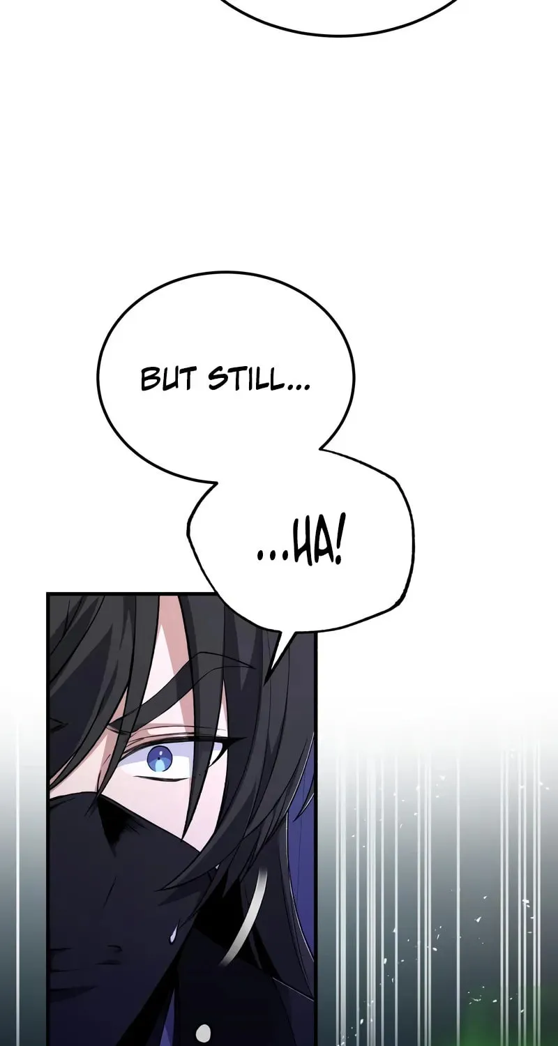 Best Teacher Baek Chapter 114 page 28 - 