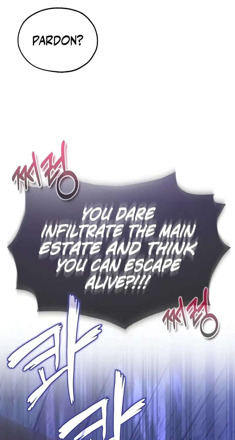 Best Teacher Baek Chapter 114 page 35 - 