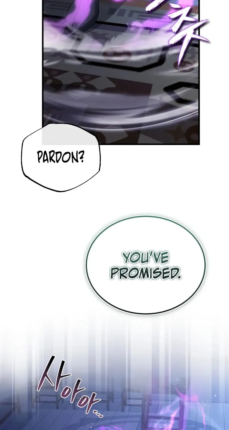 Best Teacher Baek Chapter 114 page 39 - 