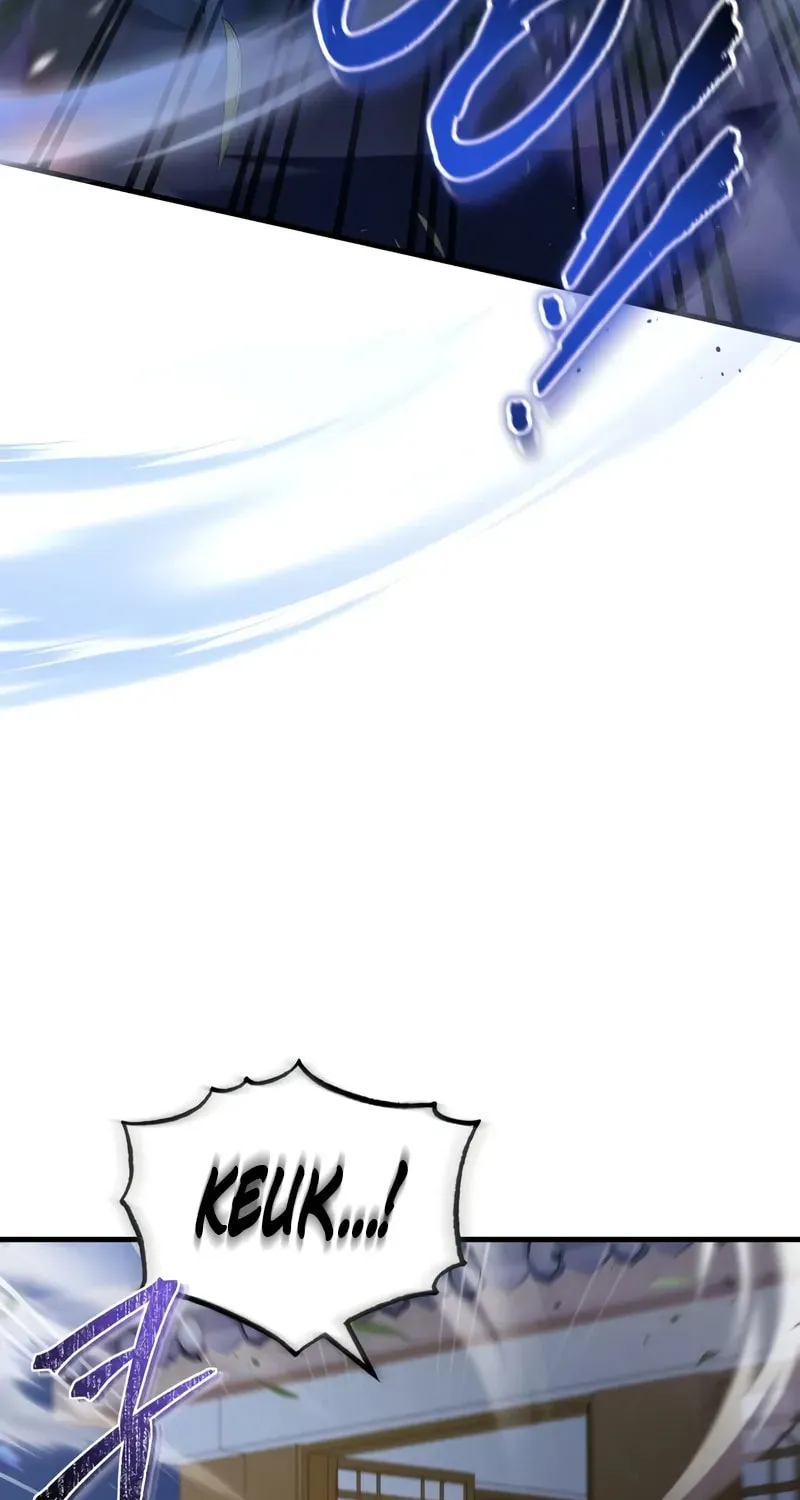 Best Teacher Baek Chapter 114 page 50 - 