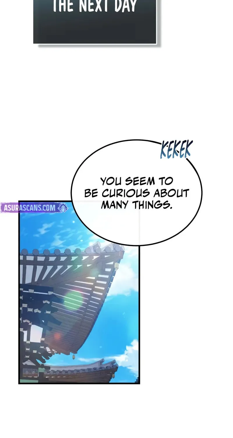 Best Teacher Baek Chapter 114 page 54 - 