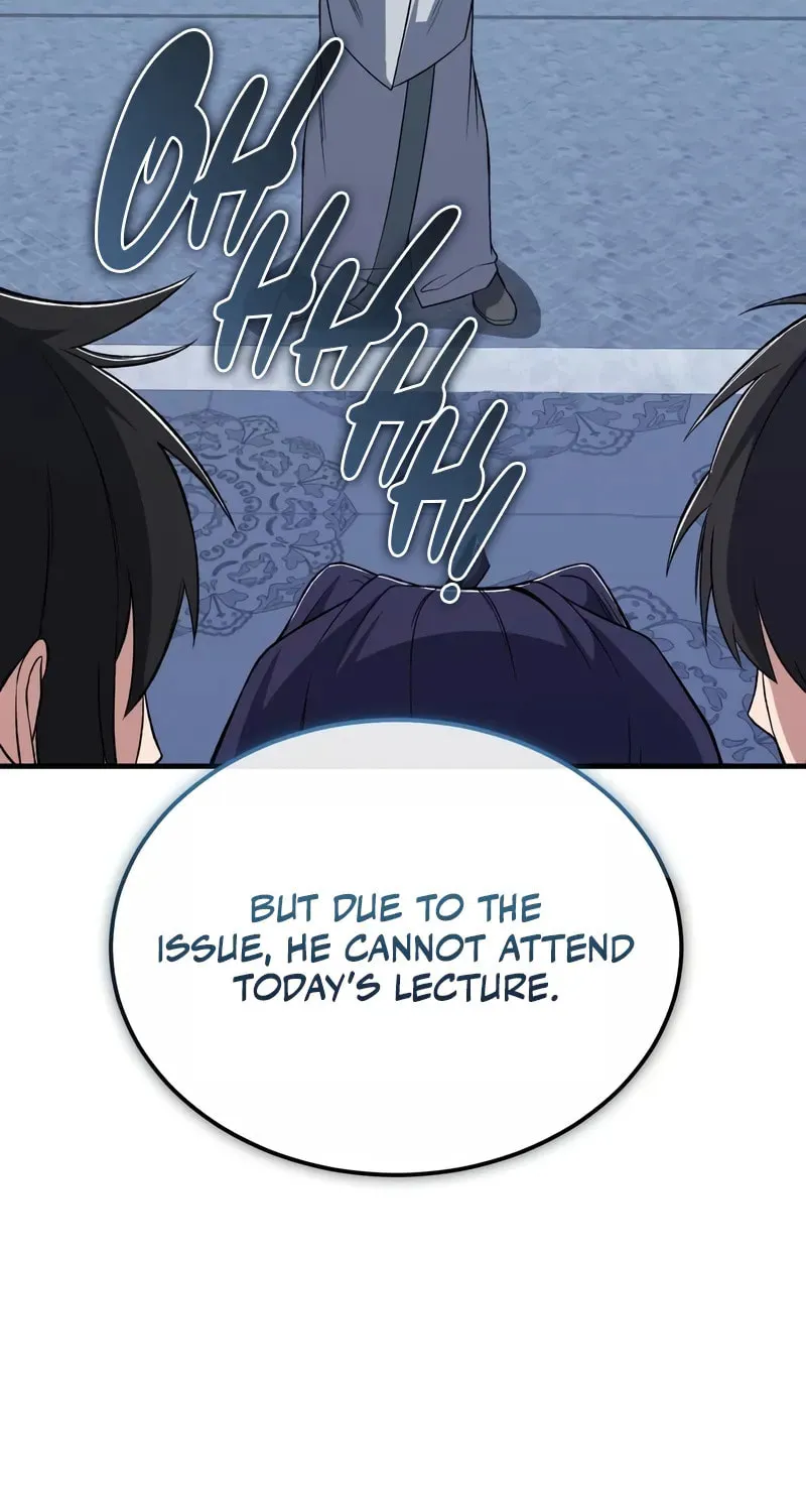 Best Teacher Baek Chapter 114 page 56 - 