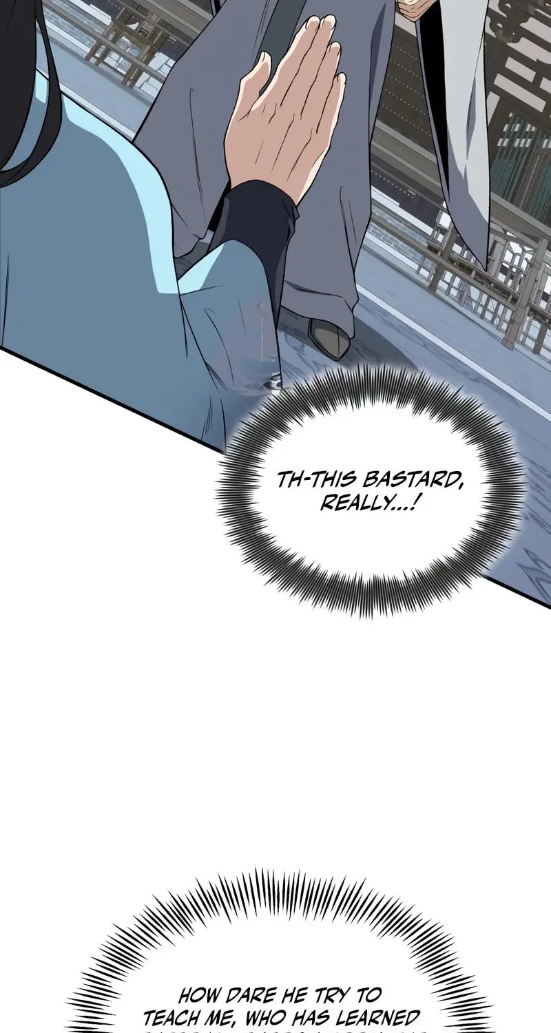 Best Teacher Baek Chapter 114 page 70 - 