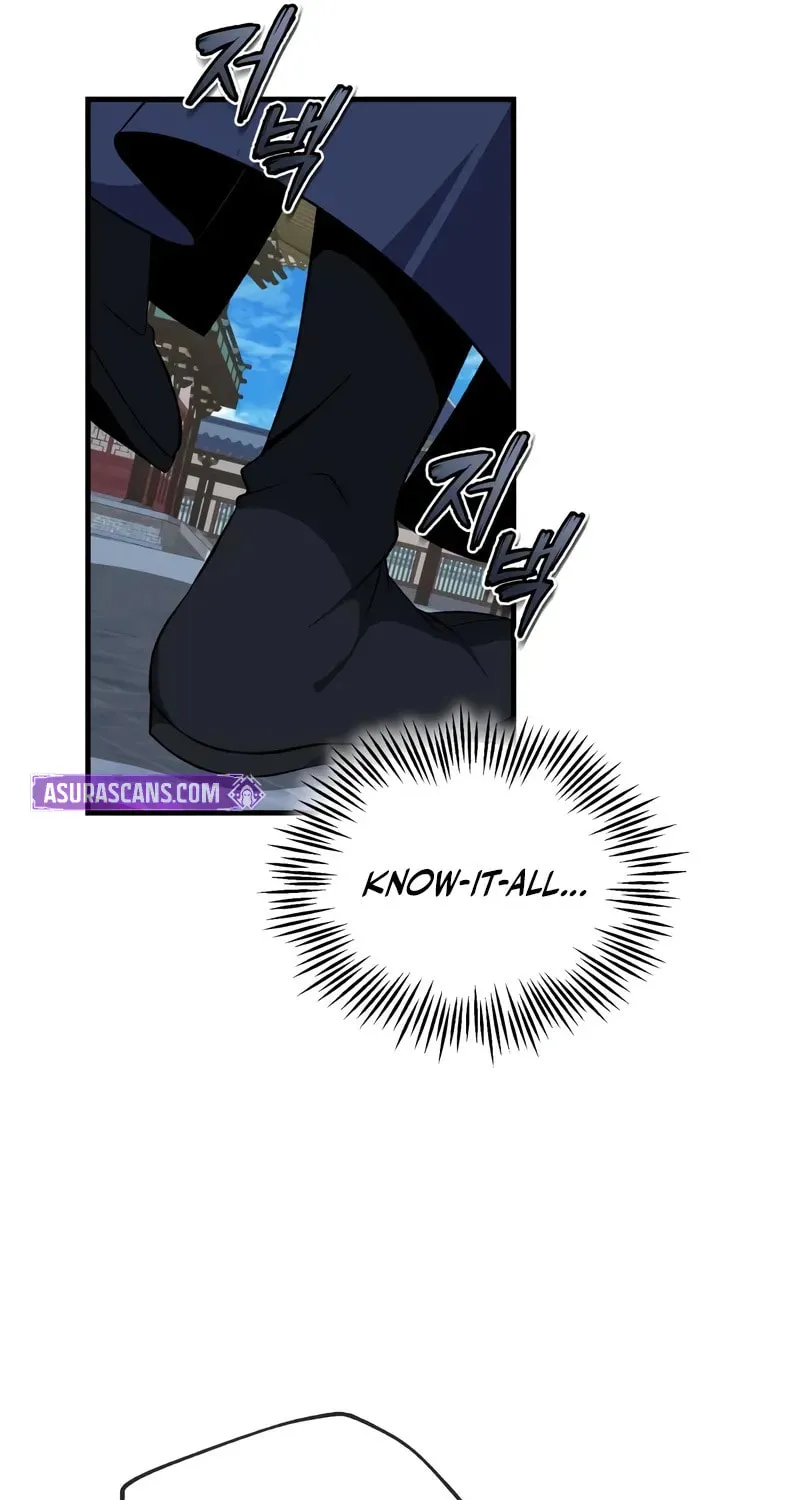 Best Teacher Baek Chapter 114 page 72 - 