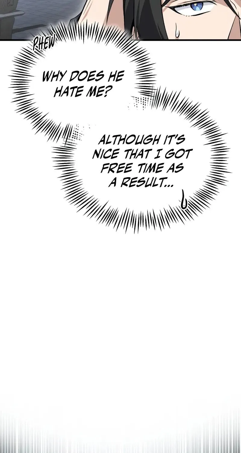 Best Teacher Baek Chapter 114 page 74 - 