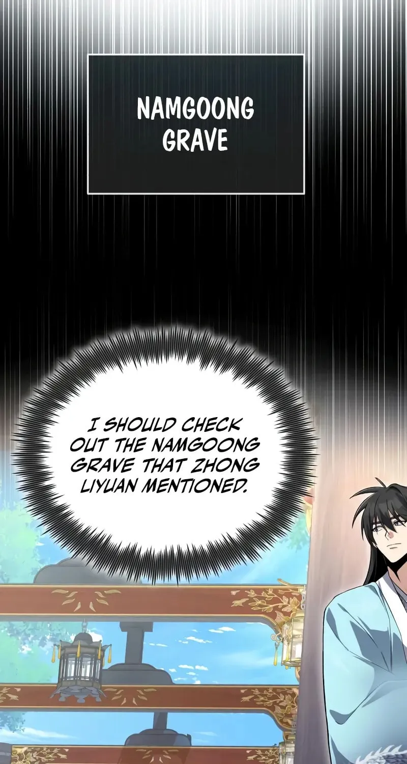 Best Teacher Baek Chapter 114 page 75 - 