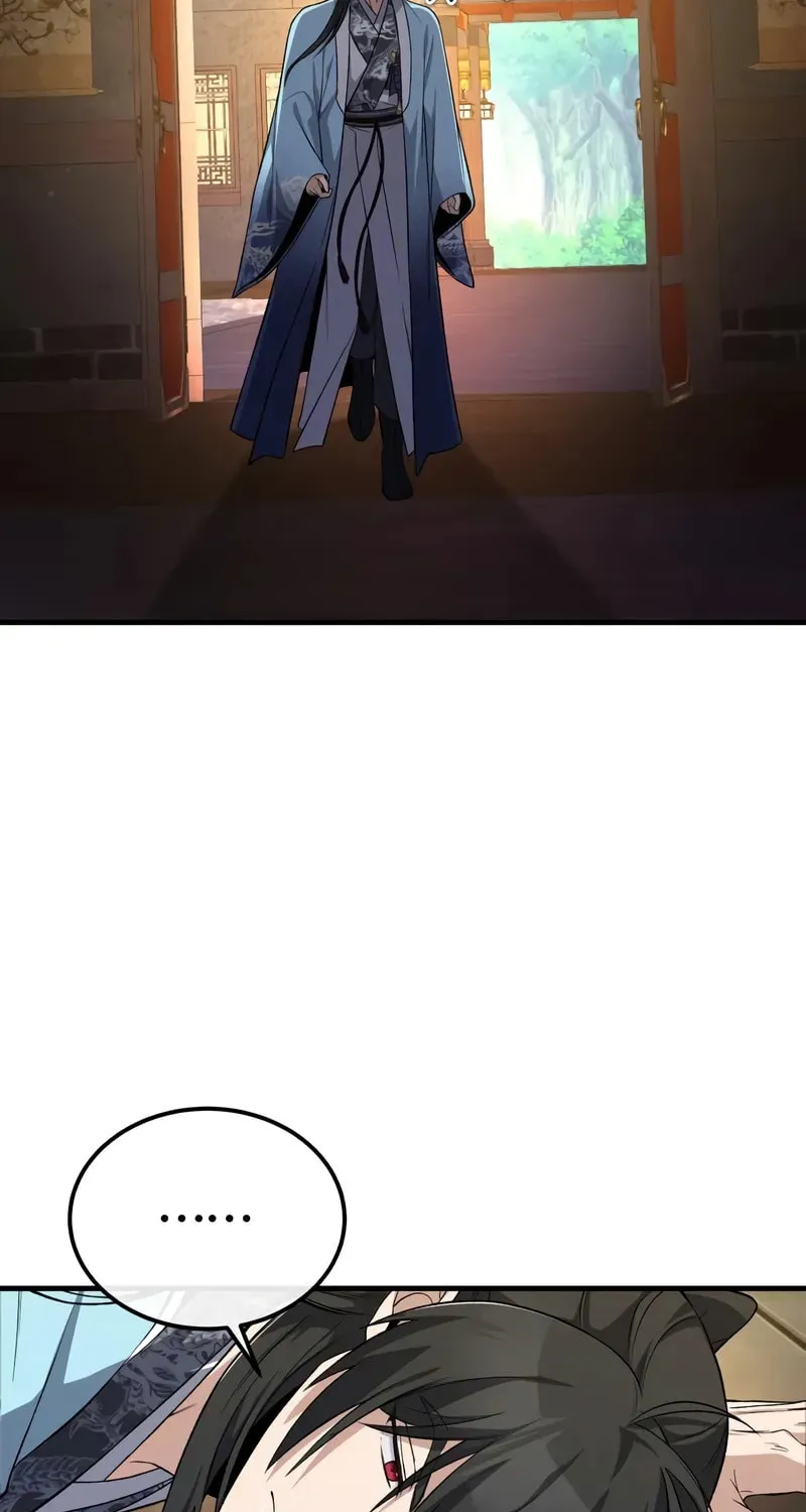 Best Teacher Baek Chapter 114 page 80 - 