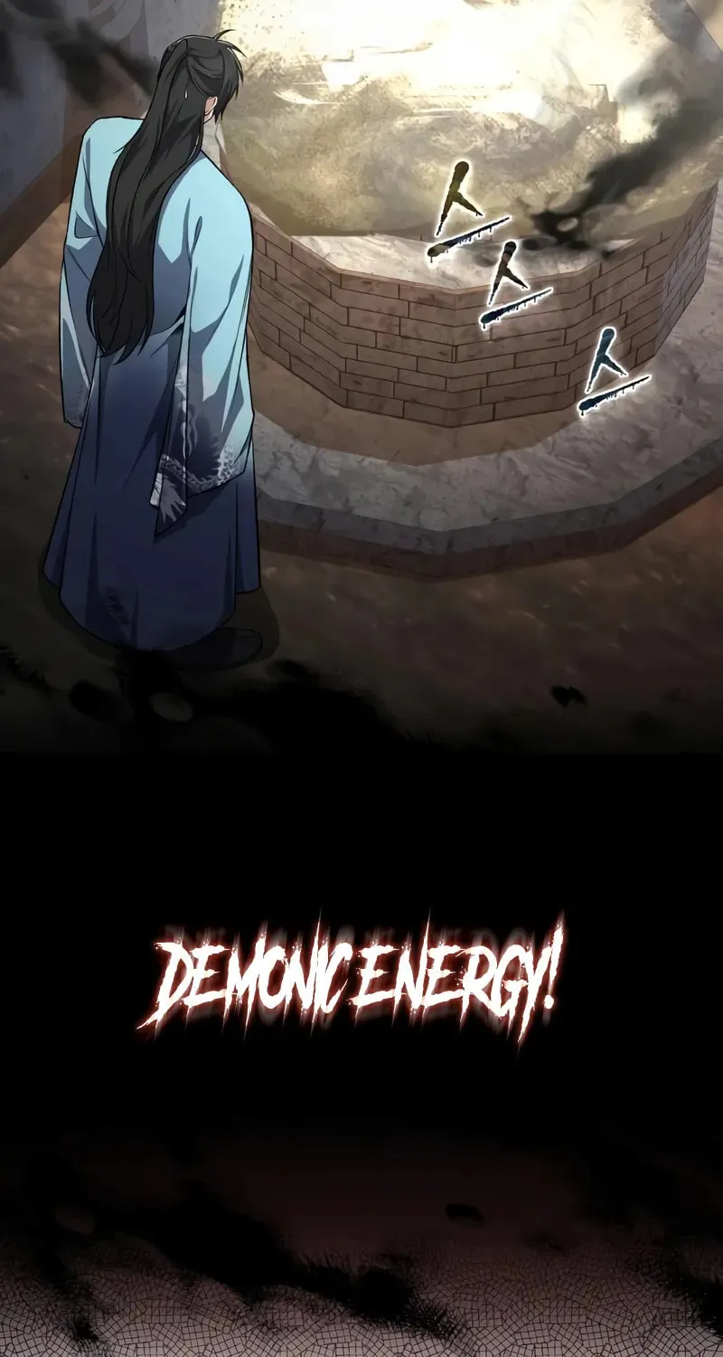 Best Teacher Baek Chapter 114 page 85 - 
