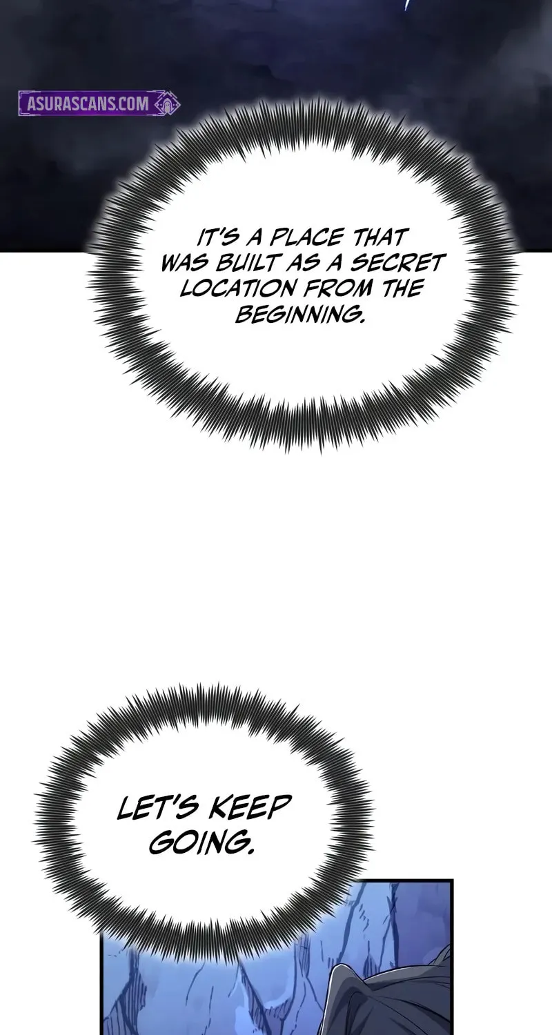 Best Teacher Baek Chapter 114 page 89 - 