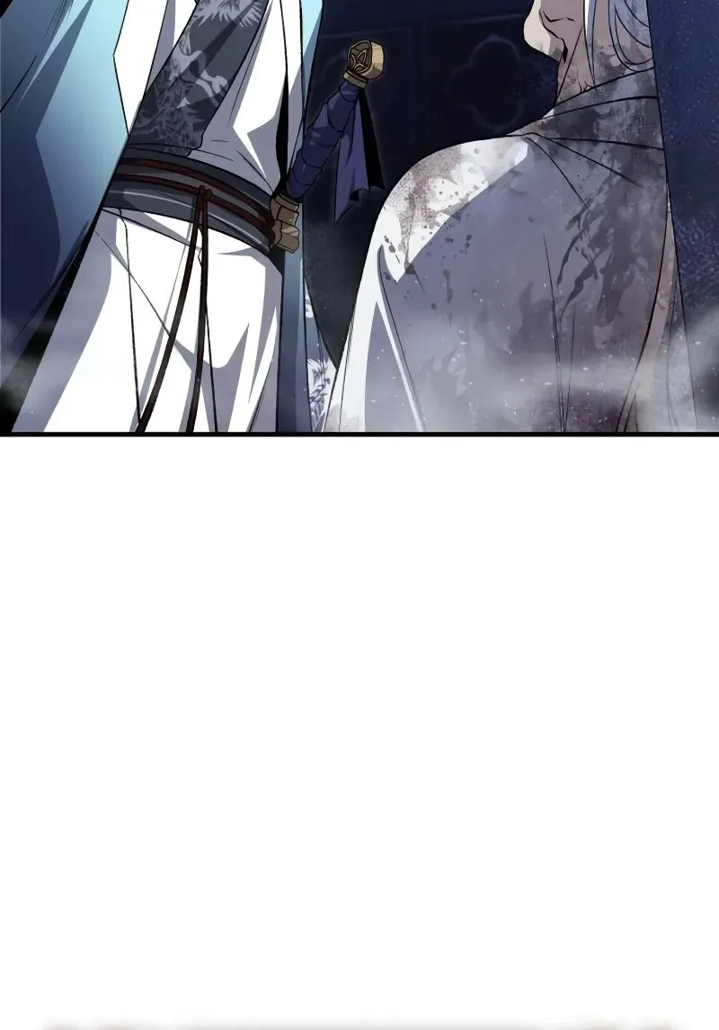 Best Teacher Baek Chapter 115 page 11 - 