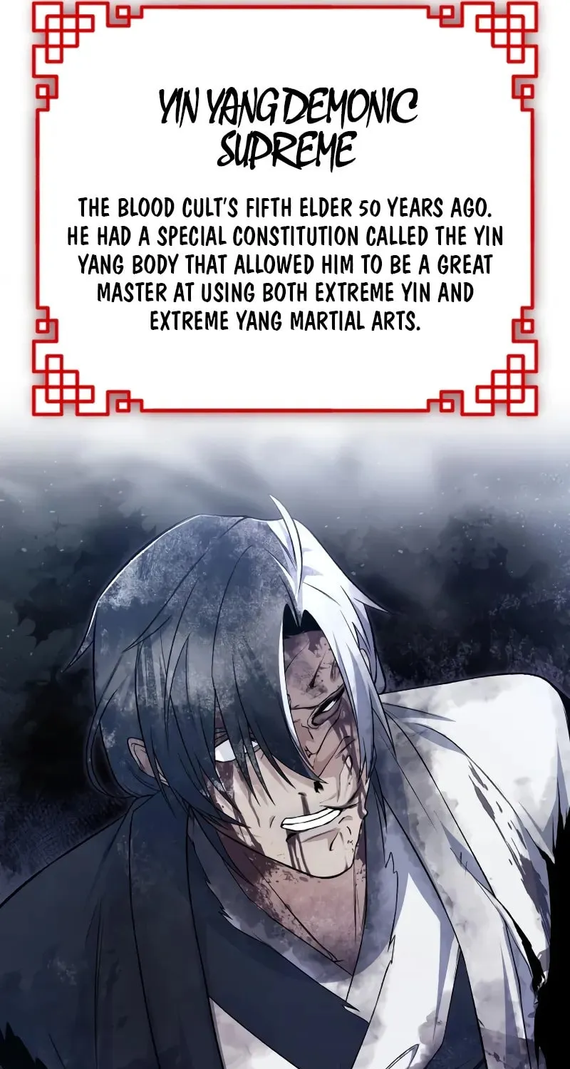 Best Teacher Baek Chapter 115 page 12 - 