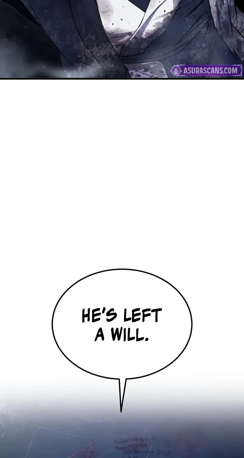 Best Teacher Baek Chapter 115 page 13 - 