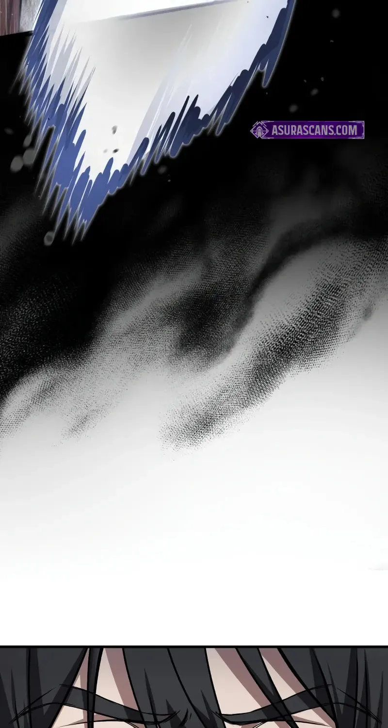 Best Teacher Baek Chapter 115 page 23 - 