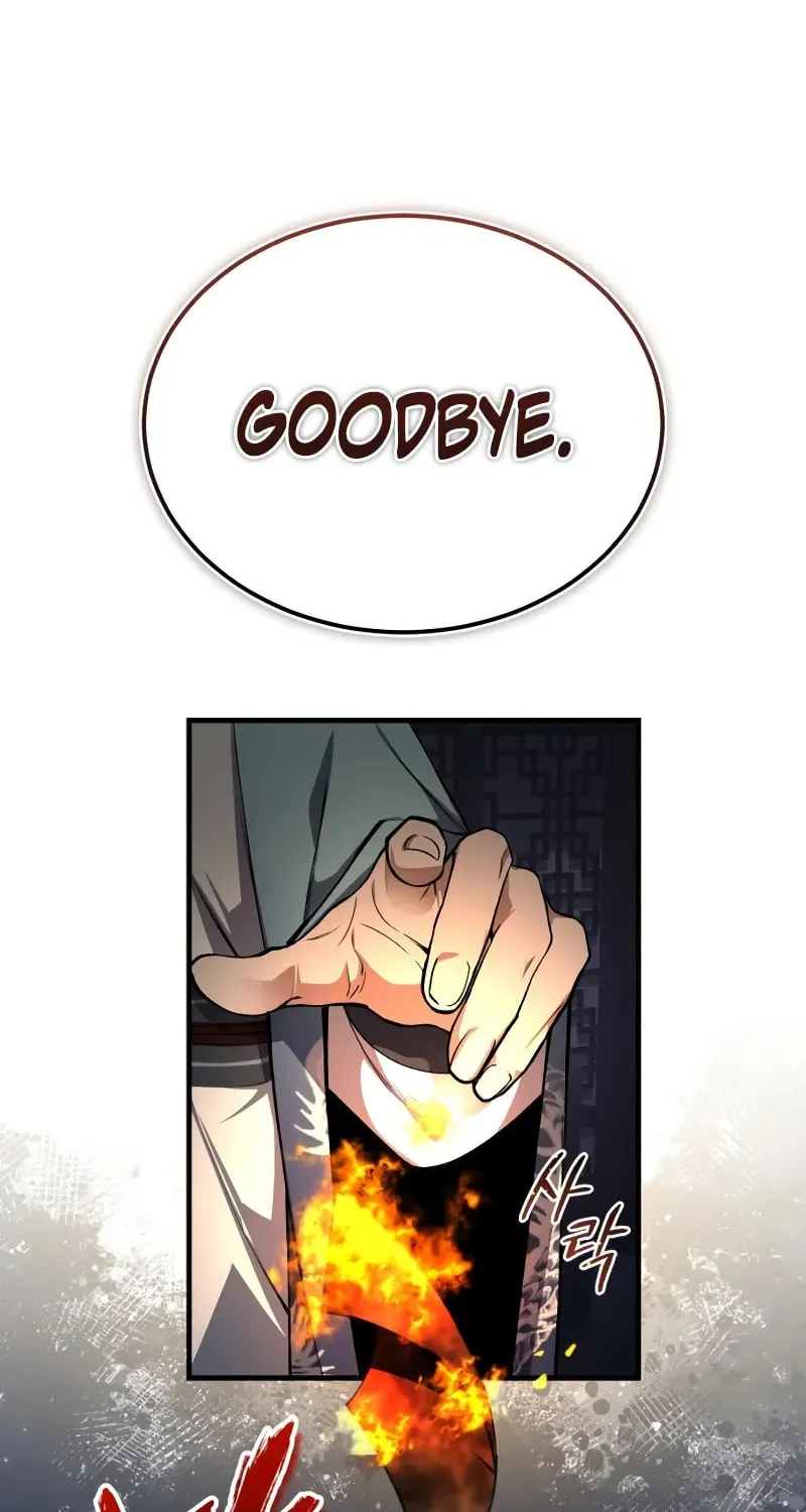 Best Teacher Baek Chapter 115 page 34 - 