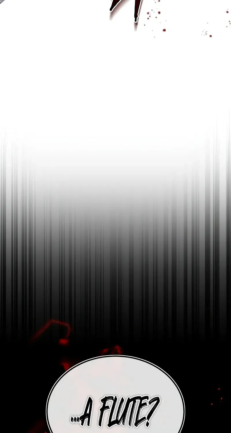 Best Teacher Baek Chapter 115 page 43 - 