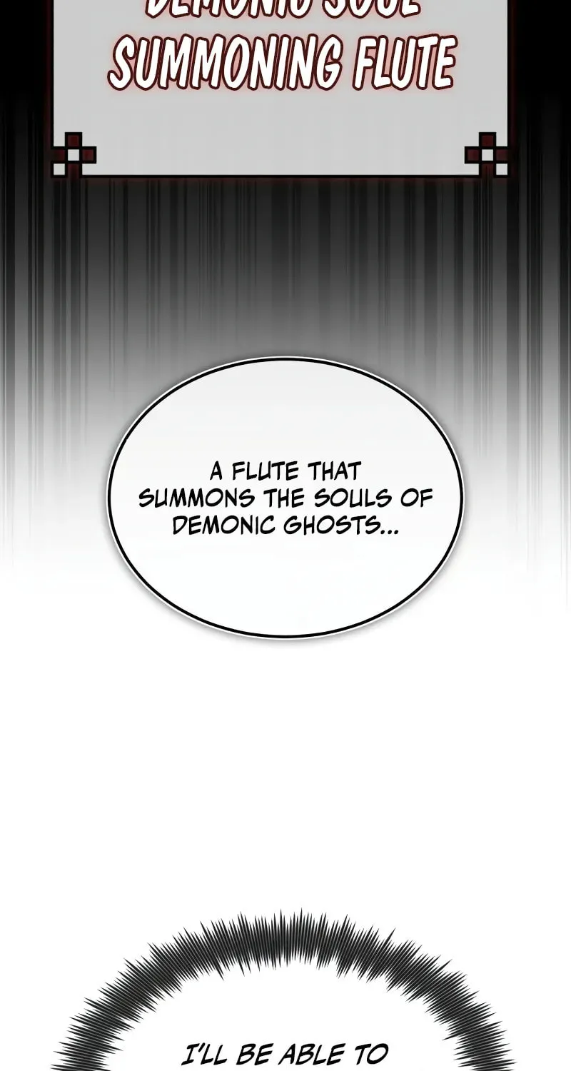 Best Teacher Baek Chapter 115 page 45 - 