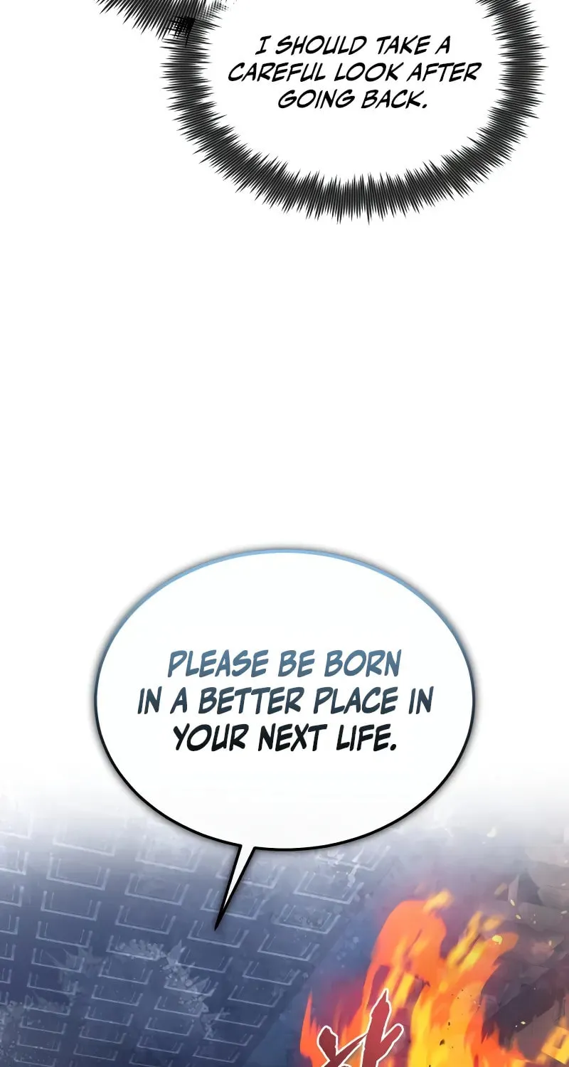 Best Teacher Baek Chapter 115 page 47 - 