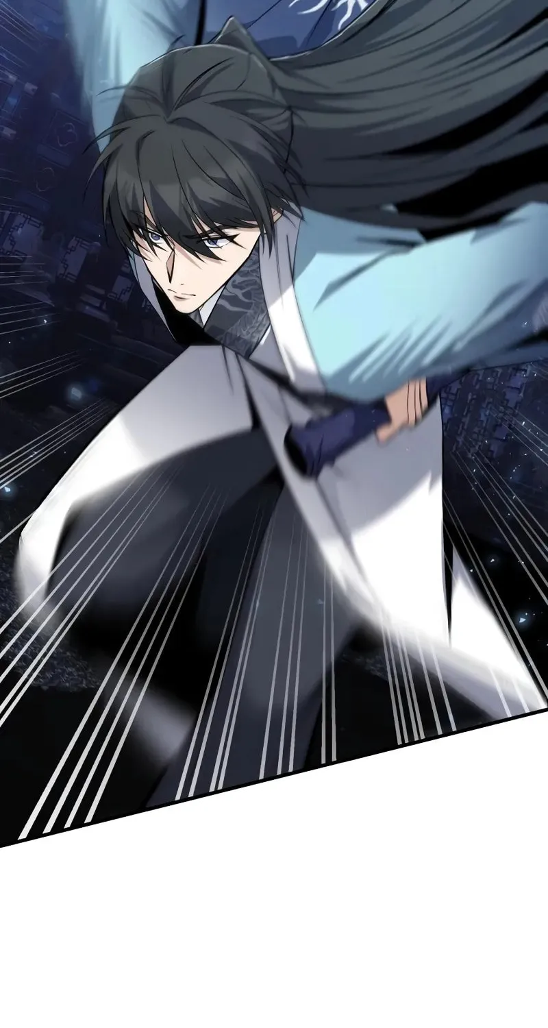 Best Teacher Baek Chapter 115 page 60 - 