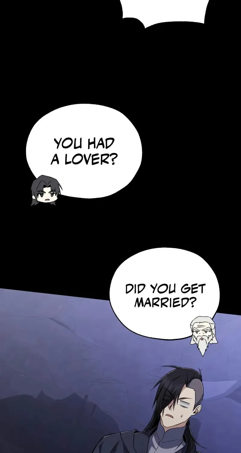 Best Teacher Baek Chapter 115 page 68 - 