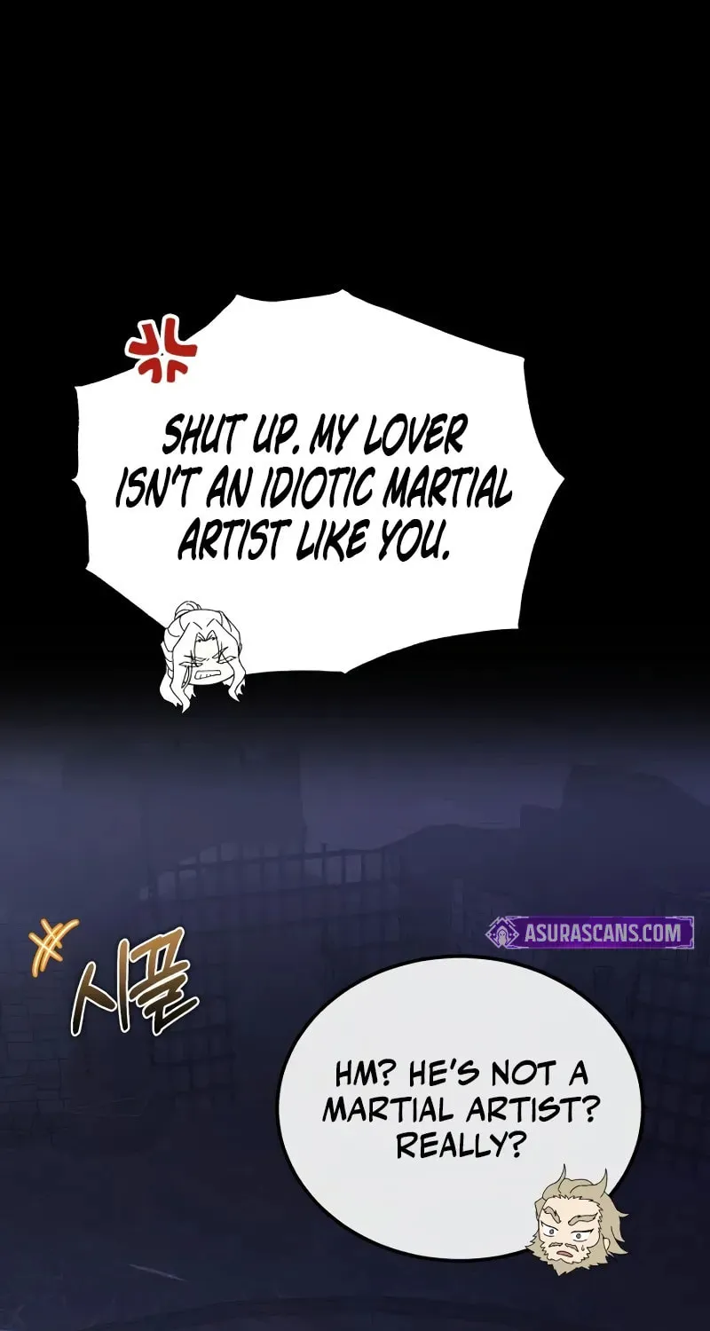 Best Teacher Baek Chapter 115 page 71 - 