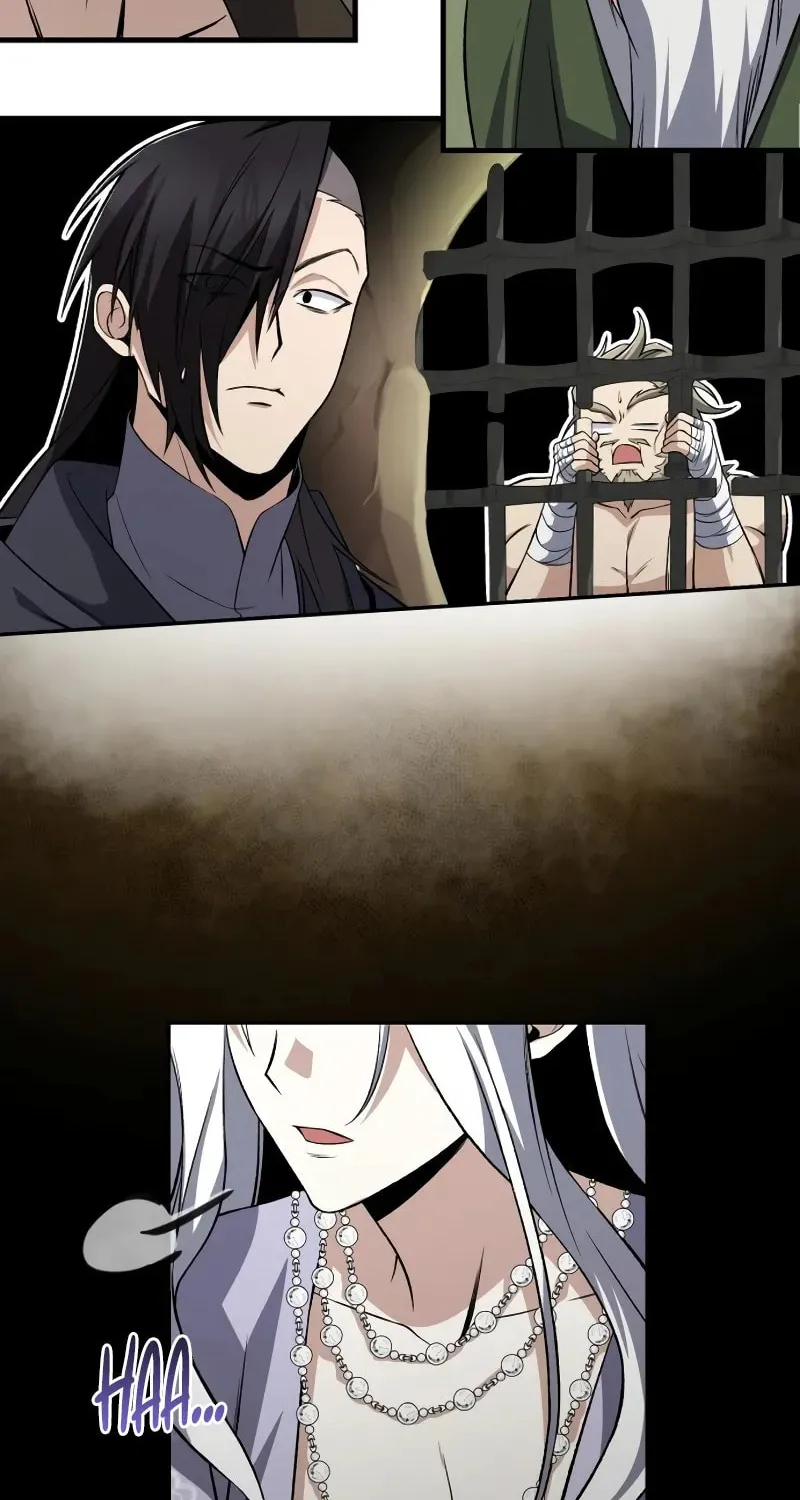 Best Teacher Baek Chapter 115 page 74 - 