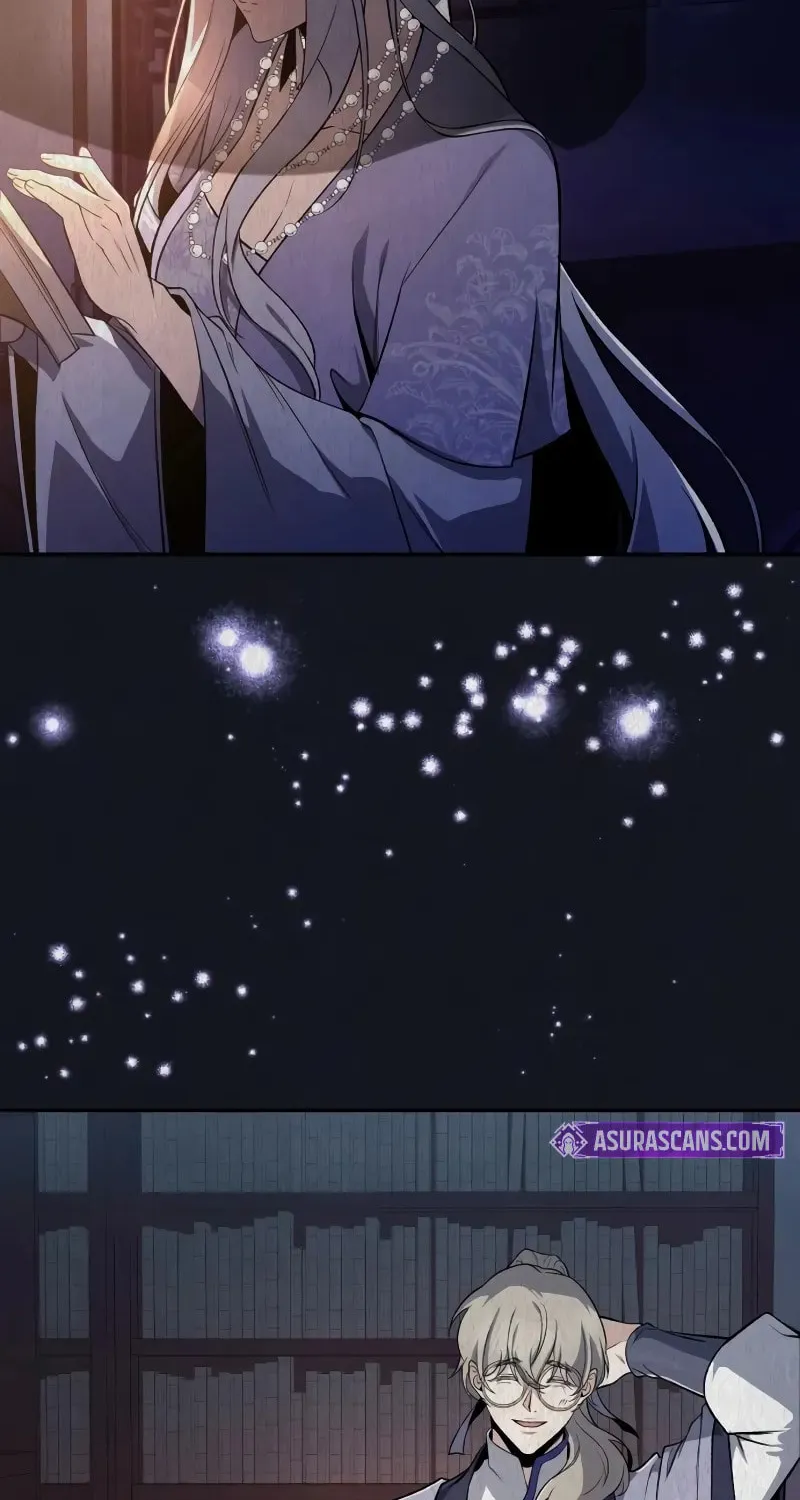 Best Teacher Baek Chapter 115 page 78 - 