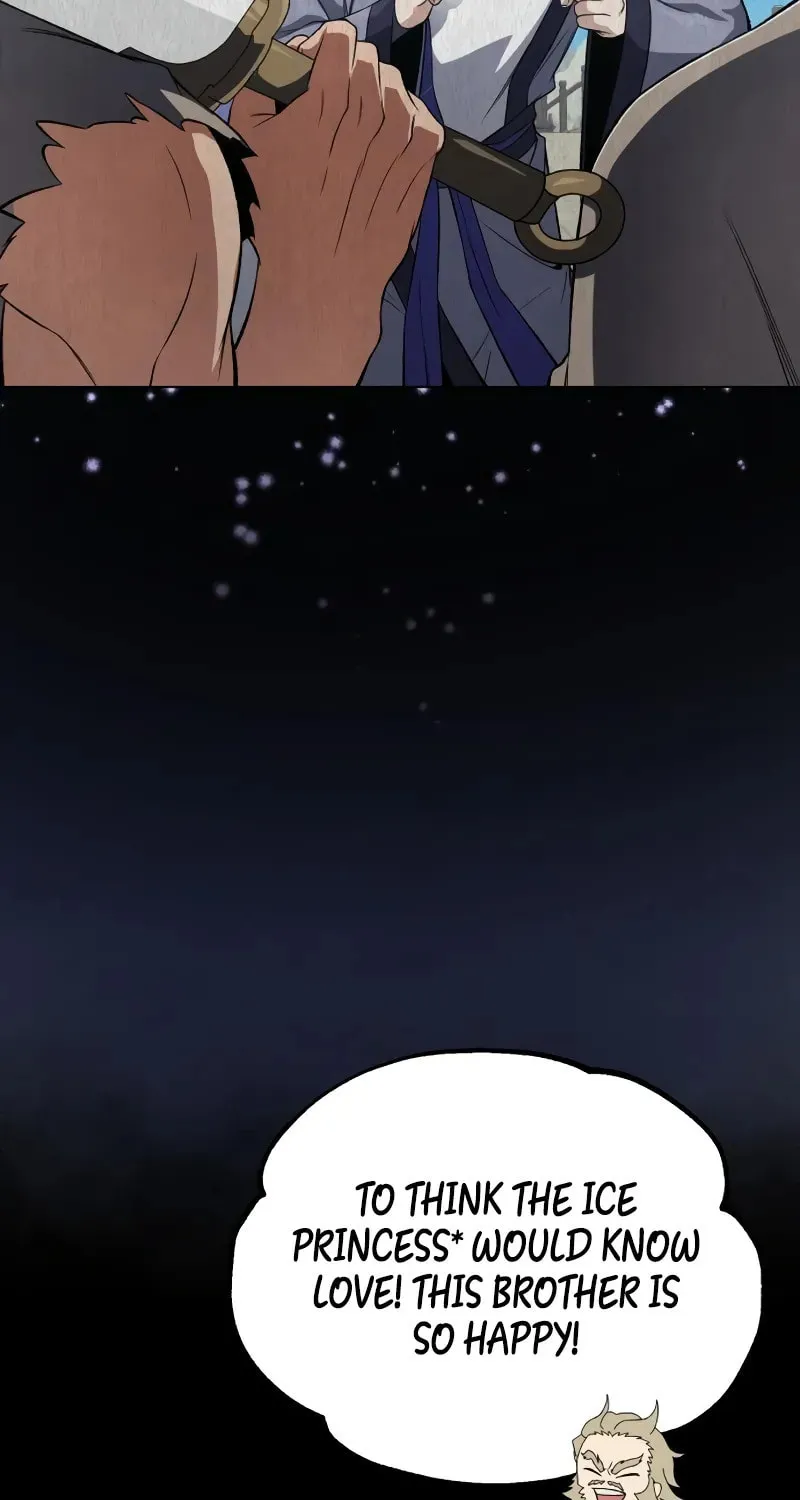 Best Teacher Baek Chapter 115 page 82 - 