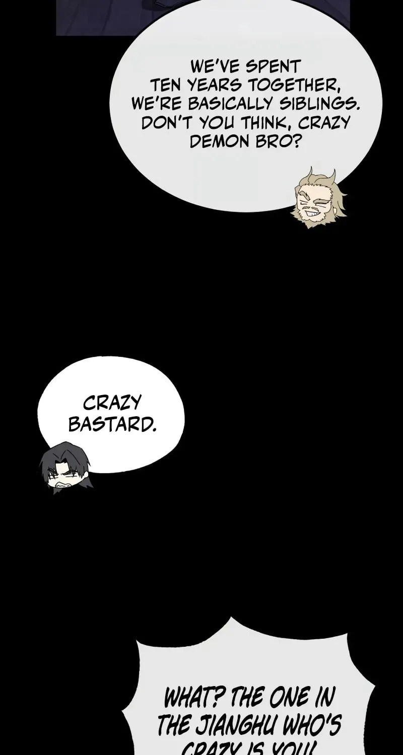 Best Teacher Baek Chapter 115 page 84 - 
