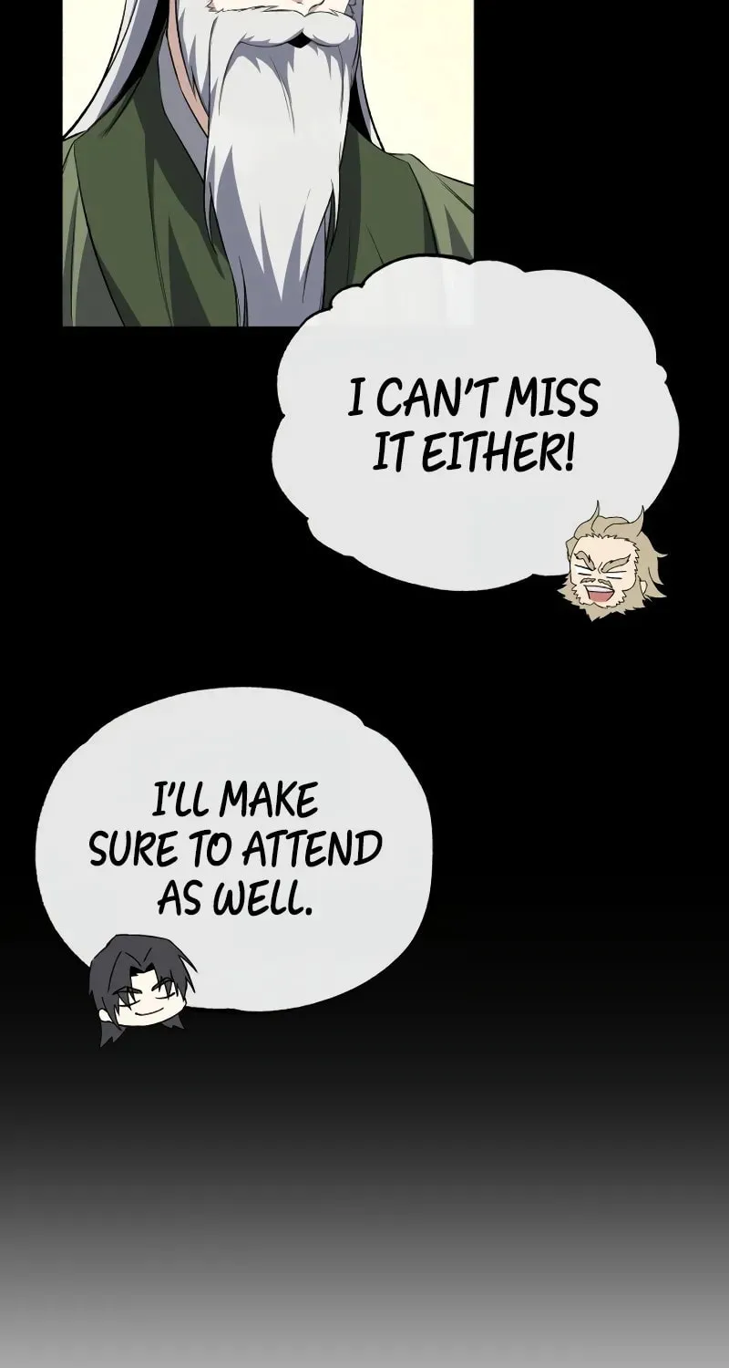 Best Teacher Baek Chapter 115 page 88 - 