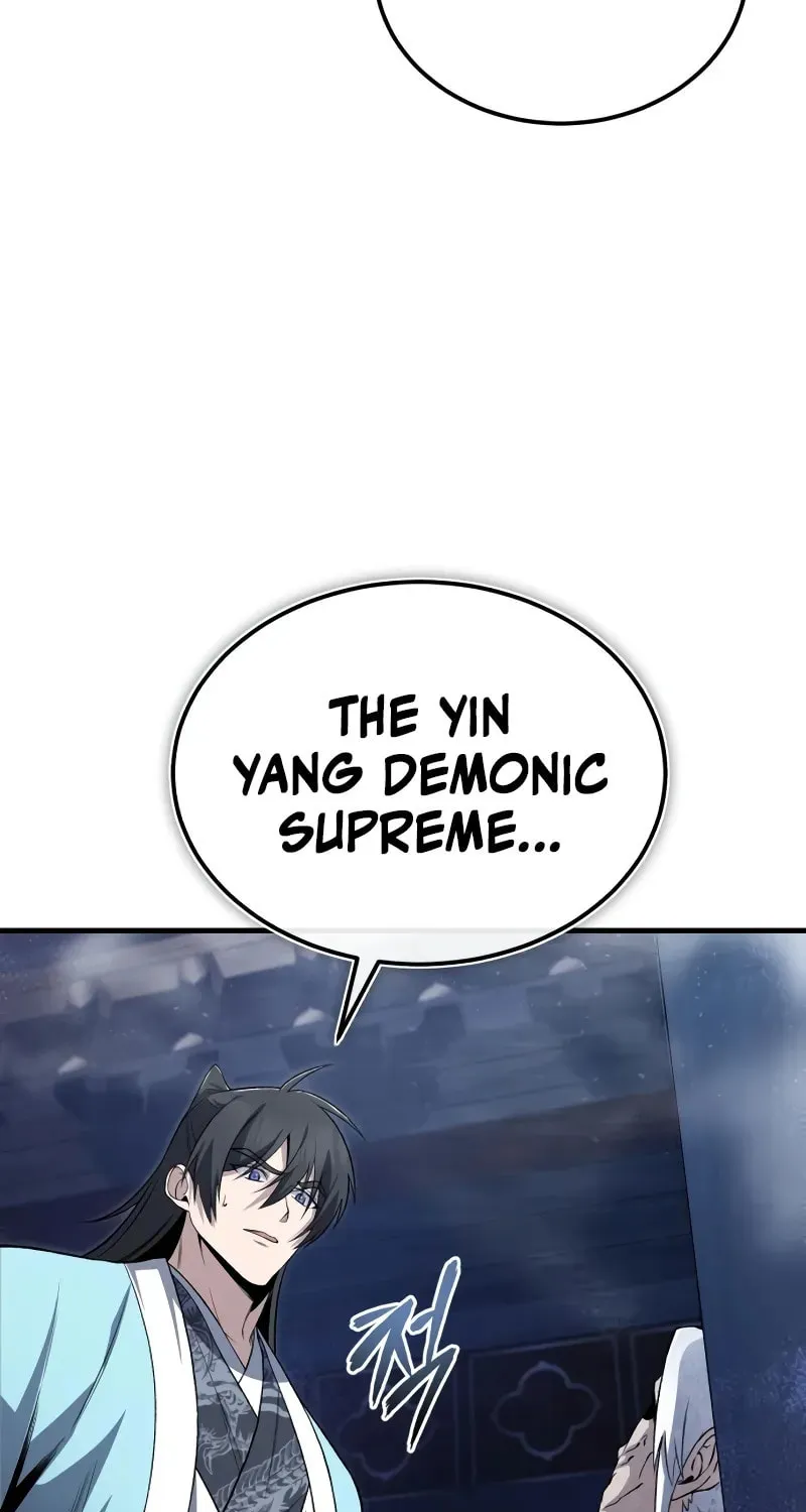 Best Teacher Baek Chapter 115 page 10 - 
