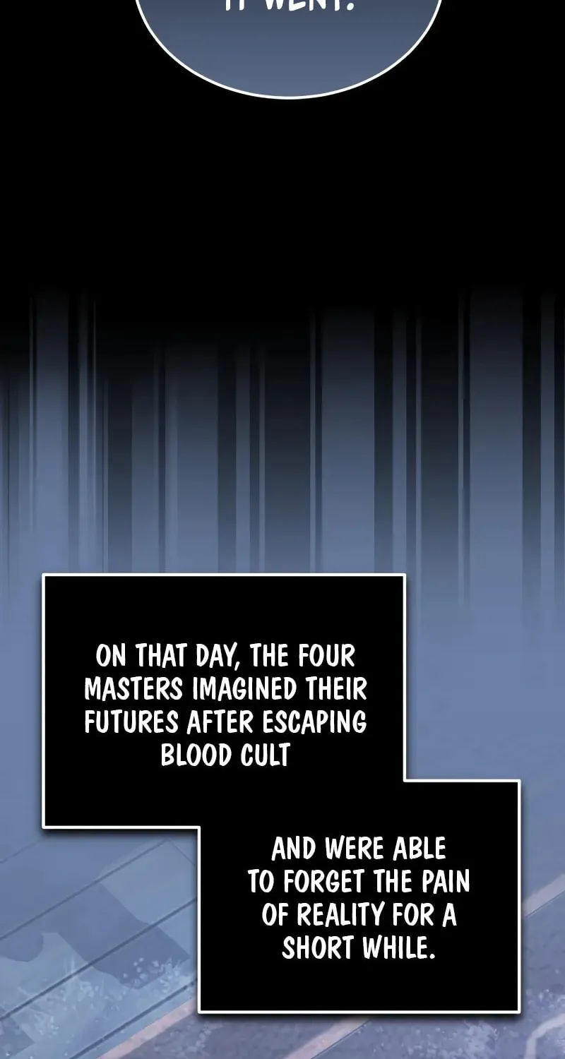 Best Teacher Baek Chapter 115 page 91 - 